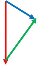 Fred_Kohlhepp_1-1682595900248.png