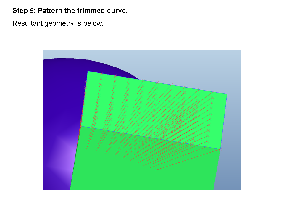 Slide7.PNG