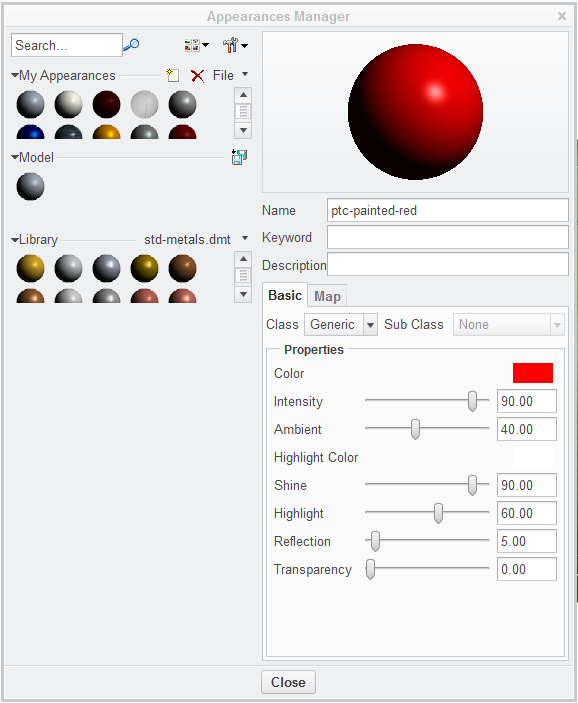 Appearance Manger Funky.PNG