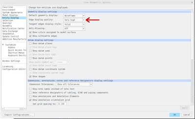 Display Options.png
