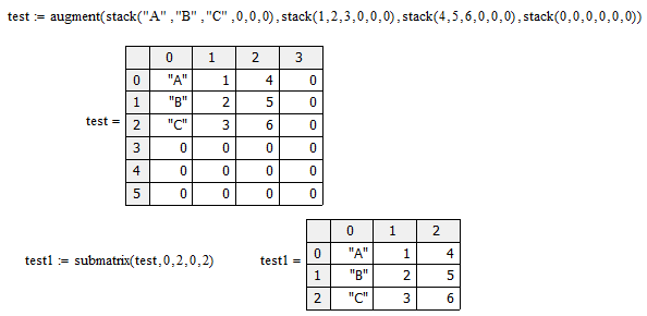 tmp12.gif