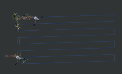 Annotation 2020-03-23 153735.png Path example