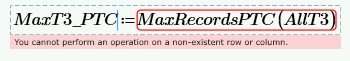 EP_10515634_1-1688225073490.png