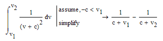 int02.png