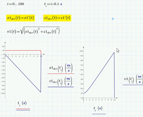 Werner_E_1-1586184932221.png Werner_E_1-1586184932221.png