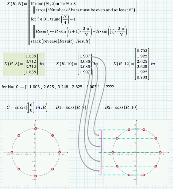 Werner_E_0-1684264123498.png