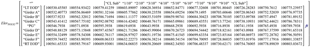 Werner_E_1-1672185263906.png Werner_E_1-1672185263906.png