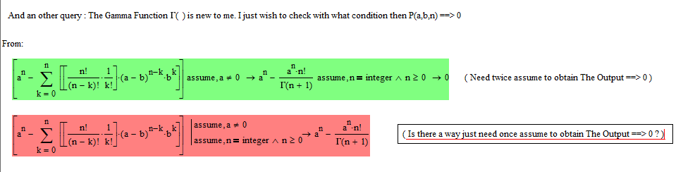 (2).PNG