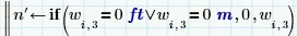 SPauliszyn_0-1674102376940.png