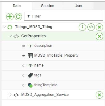 39-mlpd-more-data-added.png 39-mlpd-more-data-added.png