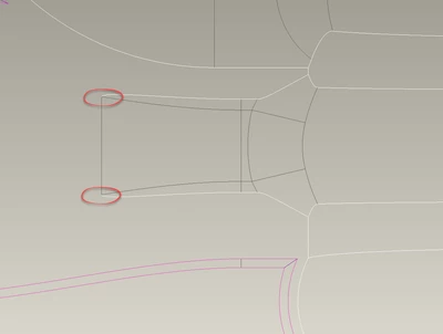 tbraxton_0-1675261273452.png tbraxton_0-1675261273452.png