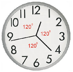 3-120-Clock.png