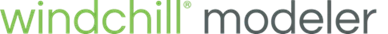 PatrickOllerton_0-1646048286418.png PatrickOllerton_0-1646048286418.png