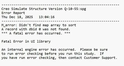 YT_4948_1-1766064516568.jpeg YT_4948_1-1766064516568.jpeg