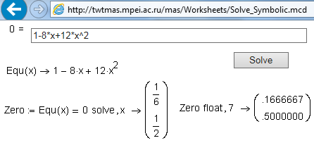 10-8-box-3-MAS.png