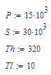 LucMeekes_0-1592588558549.png