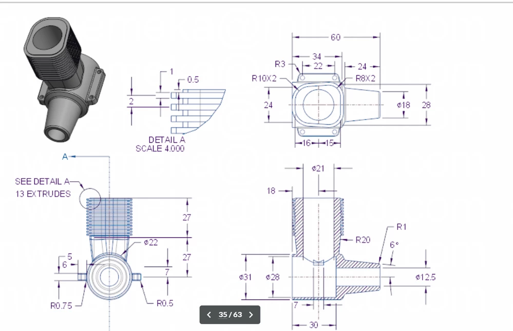 Screenshot 2025-02-07 110349.png