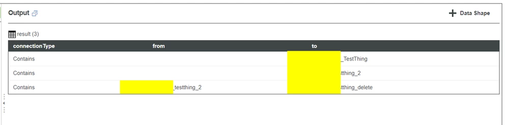 Velkumar_1-1684412416280.png Velkumar_1-1684412416280.png