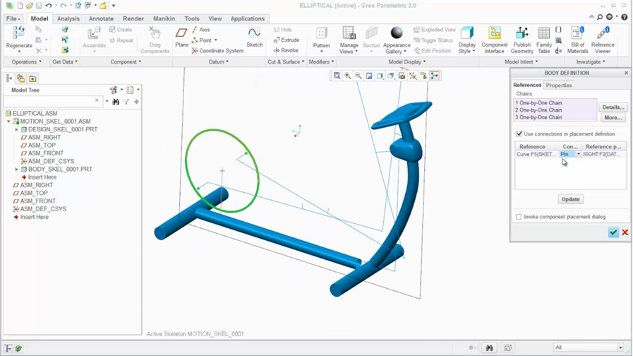 DYK Motion Skeletons. Img 2.png