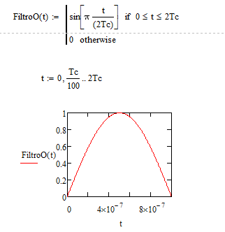 FilterO.PNG