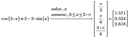 Cornel_0-1690360996679.png