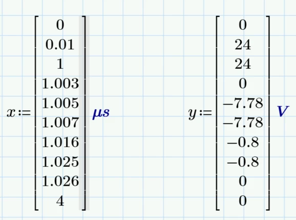 Cornel_1-1715335285204.png