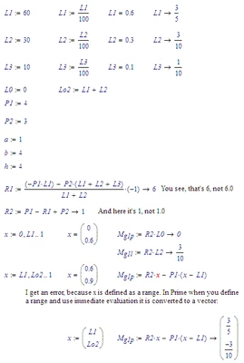 LucMeekes_0-1591631218992.png