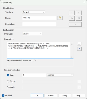 inline expression error.png
