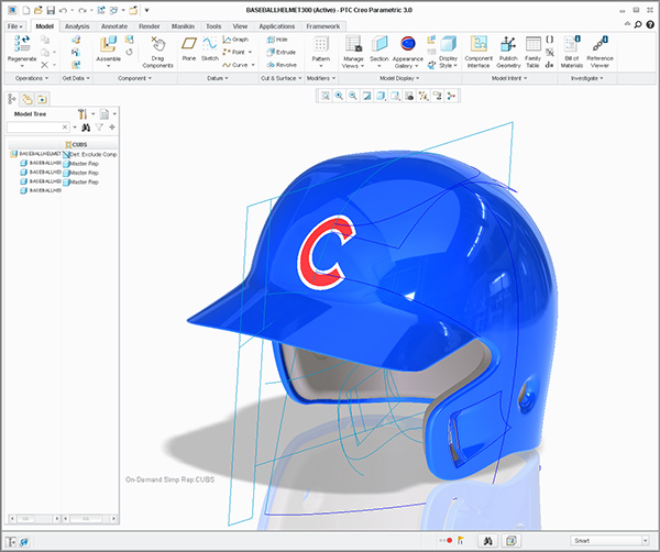 cubs601.jpg
