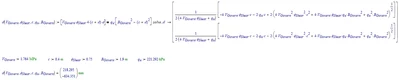 LucMeekes_1-1620975296959.png