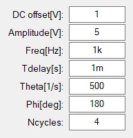 CornelBejan_21-1615461877819.png CornelBejan_21-1615461877819.png