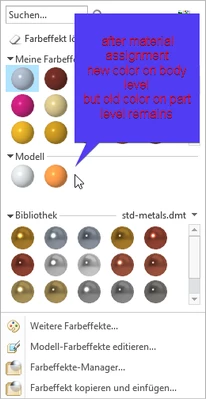 MW_7632680_2-1769683813296.png MW_7632680_2-1769683813296.png