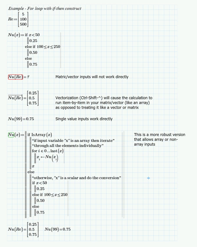 Screenshot 2026-03-04 104422.png