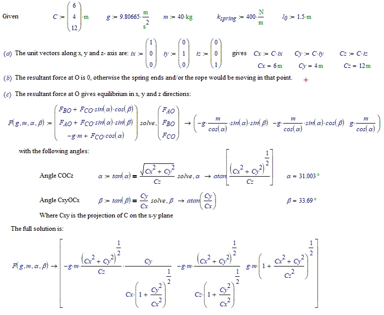 LM_20181022_Equilibrium1.png