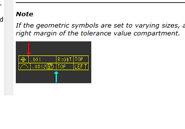 img4.png