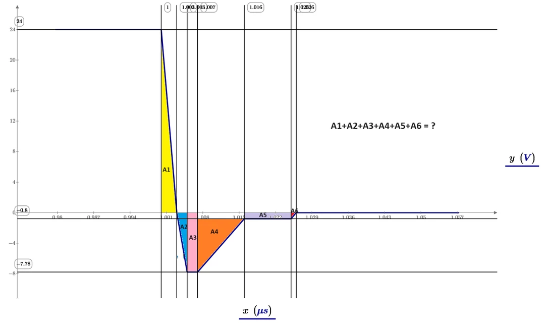 Cornel_0-1715335595907.png