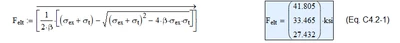 SFares_0-1668088318164.png