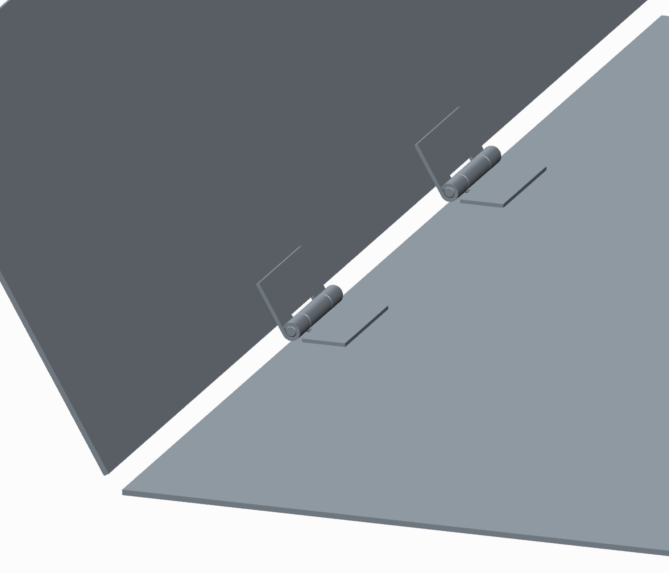 hinges2.PNG