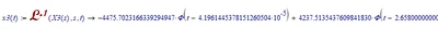 LucMeekes_4-1615847341559.png