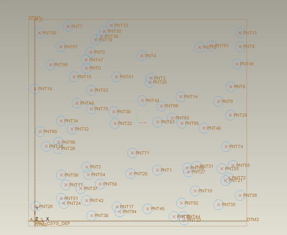 tbraxton_2-1672857585691.png