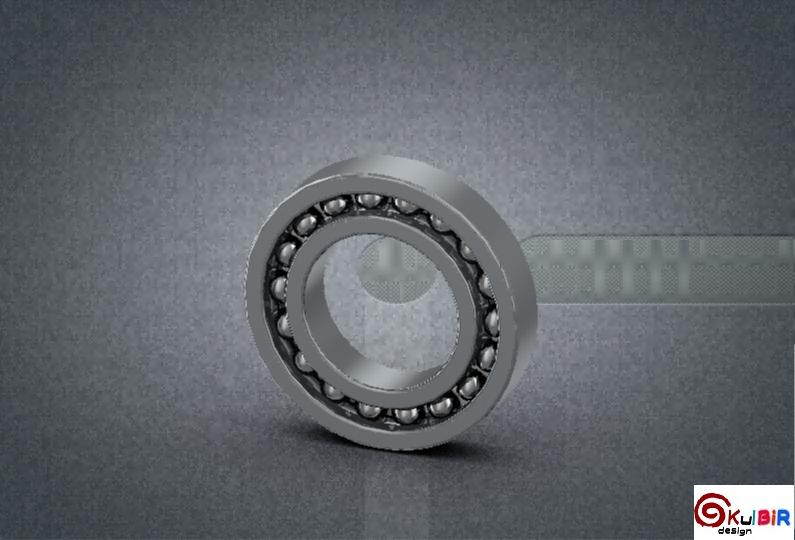 ball_bearing_2.JPG