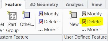 remove_feature.JPG