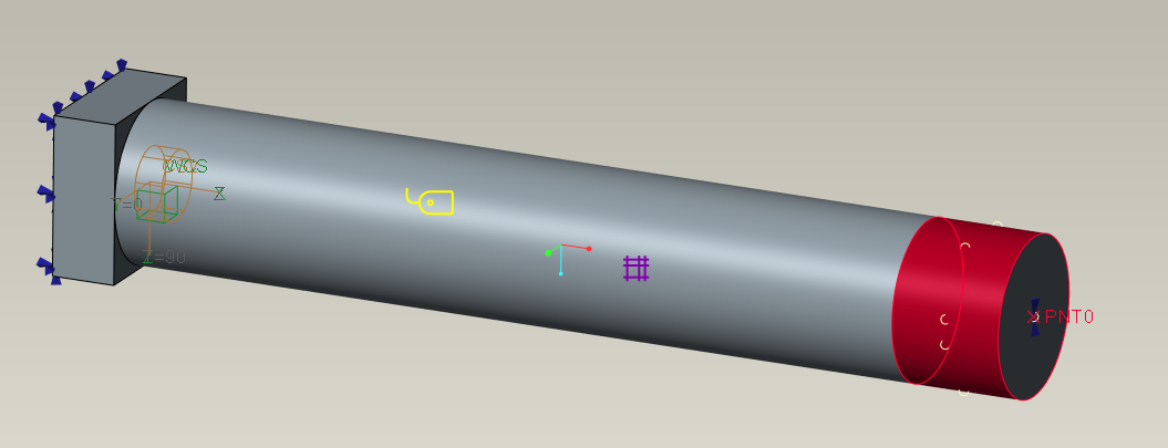rlink_02.PNG