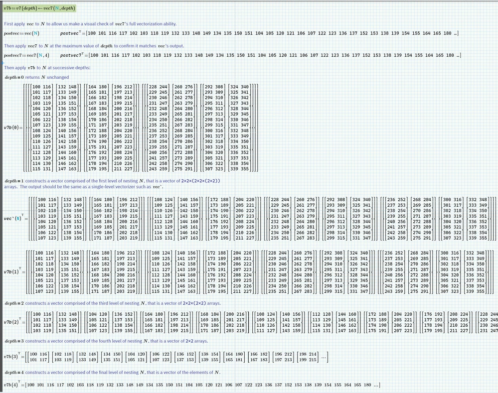 2024 10 30 A.png