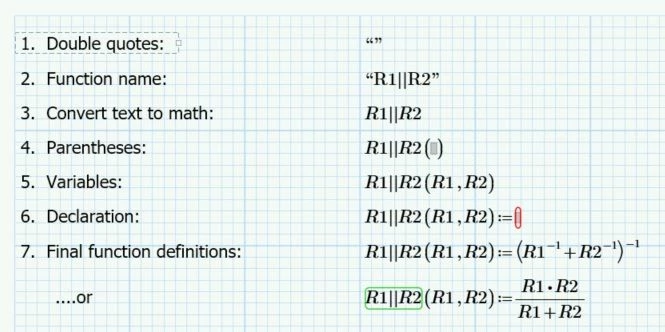 Parallel Resistors.jpg