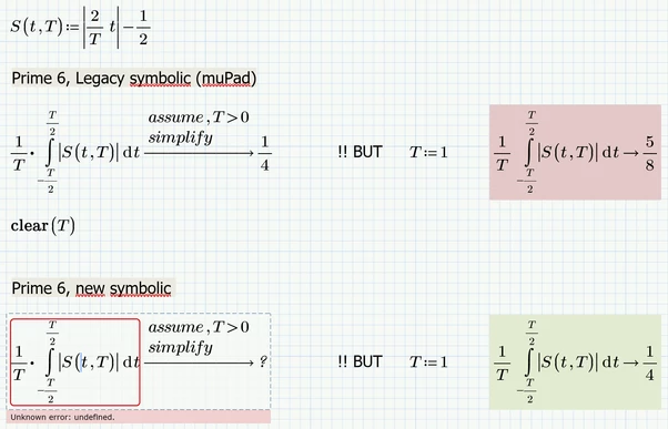 Werner_E_0-1635682443427.png Werner_E_0-1635682443427.png