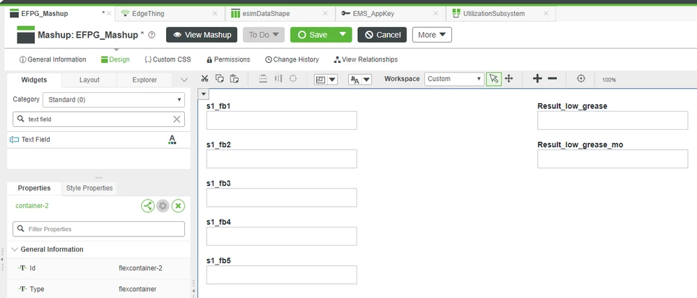 IoTProductMgmt_4-1666877643668.png IoTProductMgmt_4-1666877643668.png