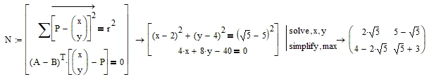 Werner_E_0-1673817164954.png Werner_E_0-1673817164954.png