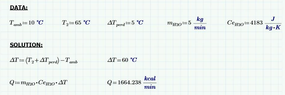 Example.JPG