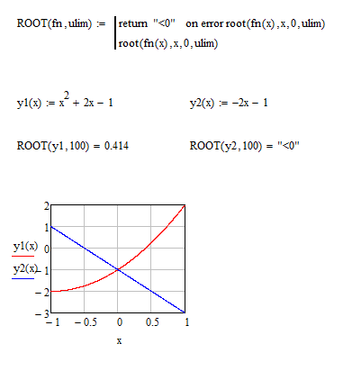 ROOT2.PNG